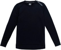 Image of Troy Lee Designs Lilium Womens Long Sleeve MTB Mountain Bike Jersey
