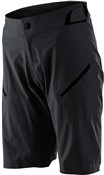 Image of Troy Lee Designs Lilium Womens MTB Mountain Bike Shorts