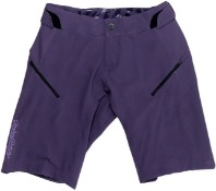 Image of Troy Lee Designs Lilium Womens MTB Mountain Bike Shorts