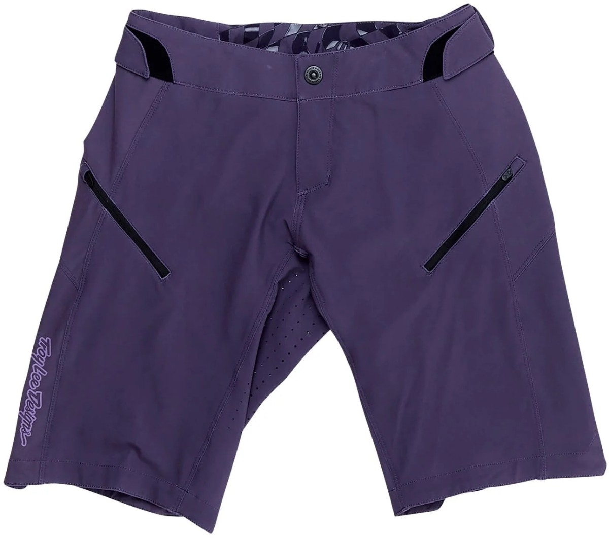 Troy Lee Designs Lilium Womens MTB Mountain Bike Shorts