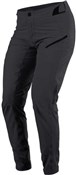 Image of Troy Lee Designs Lilium Womens MTB Mountain Bike Trousers