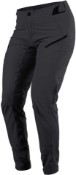 Image of Troy Lee Designs Lilium Womens MTB Mountain Bike Trousers