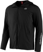 Image of Troy Lee Designs Mathis MTB Mountain Bike Jacket