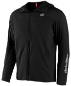 Image of Troy Lee Designs Mathis MTB Mountain Bike Jacket