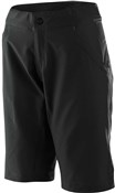 Image of Troy Lee Designs Mischief Womens MTB Mountain Bike Shorts
