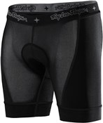 Image of Troy Lee Designs Pro MTB Mountain Bike Shorts Liner
