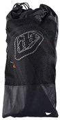 Image of Troy Lee Designs Raid Knee MTB Mountain Bike Guards