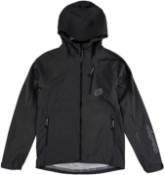 Image of Troy Lee Designs Resist MTB Mountain Bike Jacket