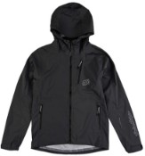 Image of Troy Lee Designs Resist MTB Mountain Bike Jacket