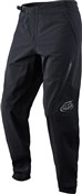 Image of Troy Lee Designs Resist MTB Mountain Bike Trousers