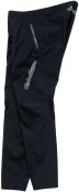 Image of Troy Lee Designs Resist Pro Trousers