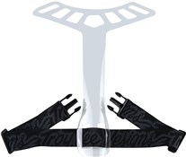 Image of Troy Lee Designs Rockfight Back T-Strap