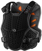 Image of Troy Lee Designs Rockfight CE MTB Mountain Bike Chest Protector