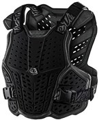 Image of Troy Lee Designs Rockfight MTB Mountain Bike Chest Protector