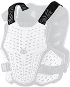 Image of Troy Lee Designs Rockfight Replacement Shoulder Strap