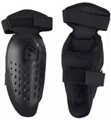 Image of Troy Lee Designs Rouge MTB Mountain Bike Elbow Guards Hard Shell