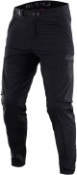 Image of Troy Lee Designs Ruckus Cargo MTB Mountain Bike Trousers