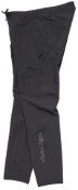 Image of Troy Lee Designs Ruckus Long Travel MTB Mountain Bike Trousers