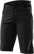 Image of Troy Lee Designs Ruckus MTB Mountain Bike Shorts