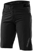 Image of Troy Lee Designs Ruckus MTB Mountain Bike Shorts Shell