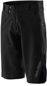 Image of Troy Lee Designs Ruckus MTB Mountain Bike Shorts Shell Only