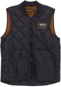 Image of Troy Lee Designs Ruckus Ride MTB Mountain Bike Vest