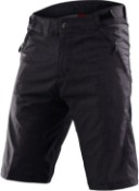 Image of Troy Lee Designs Skyline Air MTB Mountain Bike Shorts
