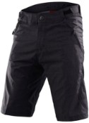 Image of Troy Lee Designs Skyline Air MTB Mountain Bike Shorts Shell
