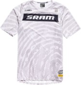 Image of Troy Lee Designs Skyline Air Short Sleeve Jersey