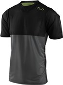 Image of Troy Lee Designs Skyline Air Short Sleeve MTB Mountain Bike Jersey