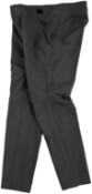 Image of Troy Lee Designs Skyline Chill MTB Mountain Bike Trousers Mono
