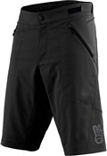 Image of Troy Lee Designs Skyline MTB Cycling Shorts Shell Only