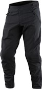 Troy Lee Designs Skyline MTB Cycling Trousers