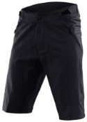 Image of Troy Lee Designs Skyline MTB Mountain Bike Shorts