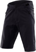 Image of Troy Lee Designs Skyline MTB Mountain Bike Shorts Shell