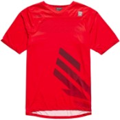 Image of Troy Lee Designs Skyline Short Sleeve MTB Mountain Bike Jersey