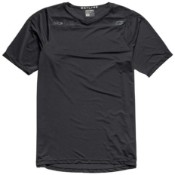 Image of Troy Lee Designs Skyline Short Sleeve MTB Mountain Bike Jersey
