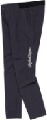 Image of Troy Lee Designs Skyline Superlyte MTB Mountain Bike Trousers