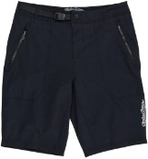 Image of Troy Lee Designs Skyline Trail MTB Mountain Bike Shorts