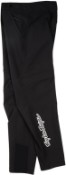 Image of Troy Lee Designs Skyline Youth MTB Mountain Bike Trousers