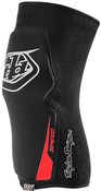Image of Troy Lee Designs Speed D3O MTB Mountain Bike Knee Sleeves