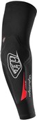 Image of Troy Lee Designs Speed MTB Mountain Bike Elbow Sleeves