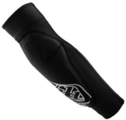 Image of Troy Lee Designs Speed Pro MTB Mountain Bike Elbow Sleeves