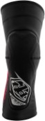 Image of Troy Lee Designs Speed Pro MTB Mountain Bike Knee Sleeves
