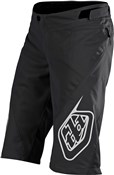Image of Troy Lee Designs Sprint MTB Mountain Bike Shorts