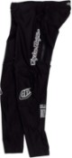 Image of Troy Lee Designs Sprint Ultra MTB Mountain Bike Trousers