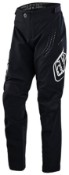 Image of Troy Lee Designs Sprint Youth MTB Mountain Bike Trousers