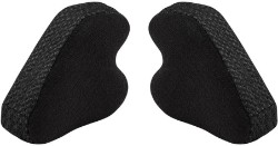 Image of Troy Lee Designs Stage Cheekpads