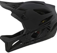 Image of Troy Lee Designs Stage Full Face MTB Mountain Bike Helmet