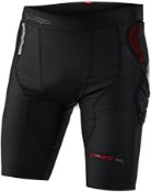 Image of Troy Lee Designs Stage Ghost D30 MTB Mountain Bike Short Base Layer
